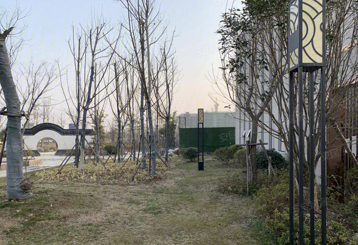 滁州楼盘 凤阳县楼盘 文一云水湾