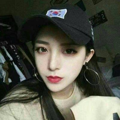 霸气十足的个性女生yy头像非主流超拽 这世界没童话只有谎话