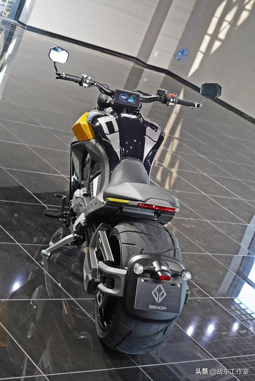 奔达燎700试车报告,全网首发