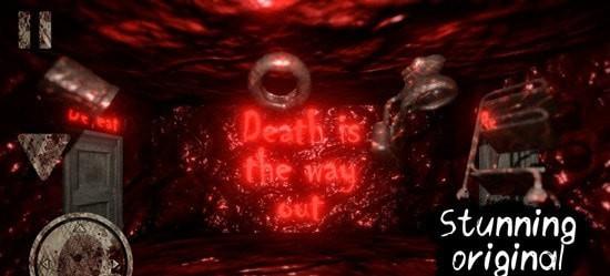死亡公园最新版下载-死亡公园中文破解版 v1.5.1-途知