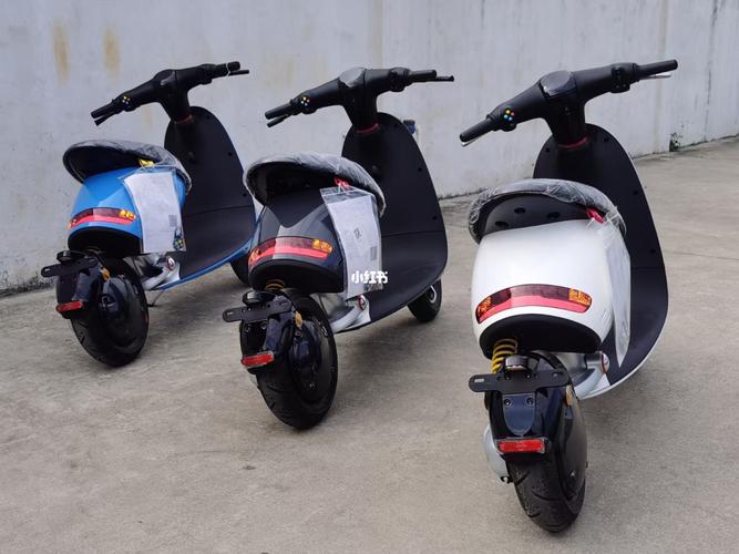 【全新】东动电动车_电动车_汽车_摩托车