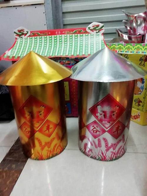 善缘堂祭祀用品纸扎活一条龙服务批发零售