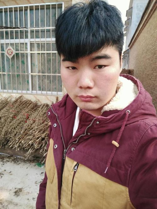 大兵
