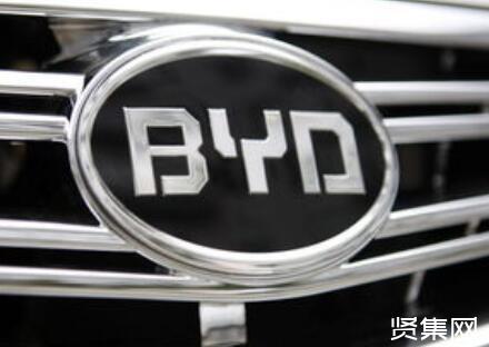 比亚迪半导体上市后的竞争格局与影响分析:与国际厂商