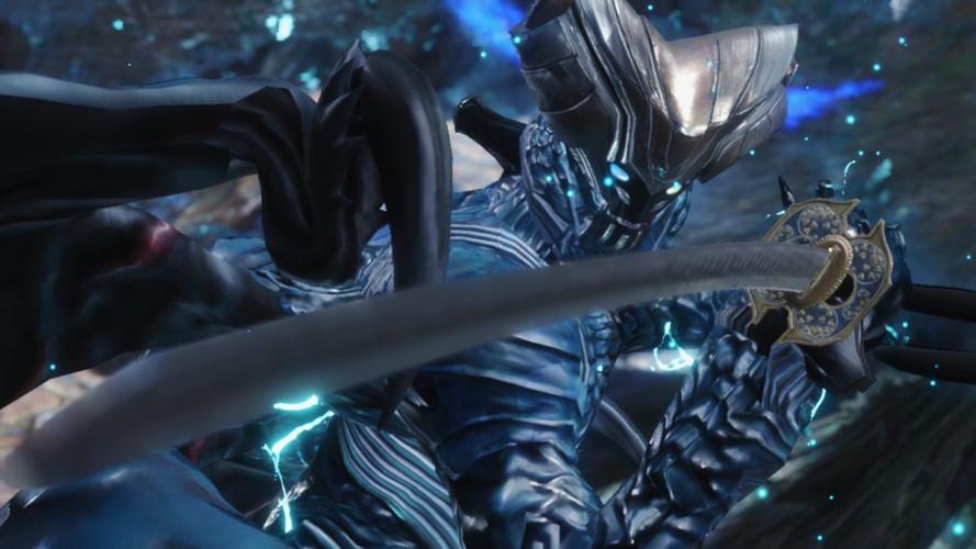 com/devilmaycry5/mods/1483 四代维吉尔魔人mod: https://www.