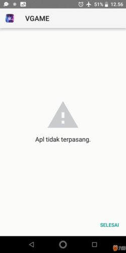 奇钉飞行 奇钉飞行安装钉钉  这是一篇关于vgame安装失败怎么办,提示