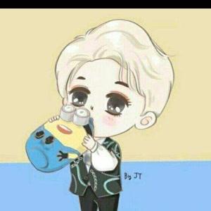 坤坤农农cp情侣头像