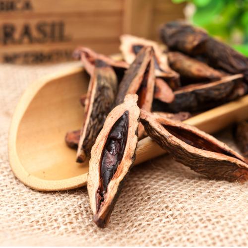 广电总局停止宣传推销槟榔及制品吃槟榔会得什么癌