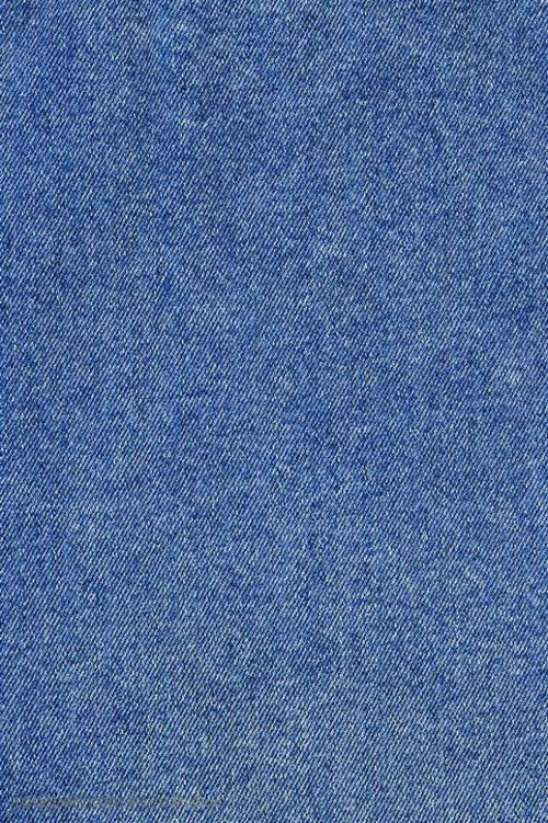 底纹特写-蓝色面料图片素材-高清免费设计图片素材下载,现在加入素材