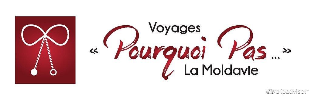 voyages pourquoi pas