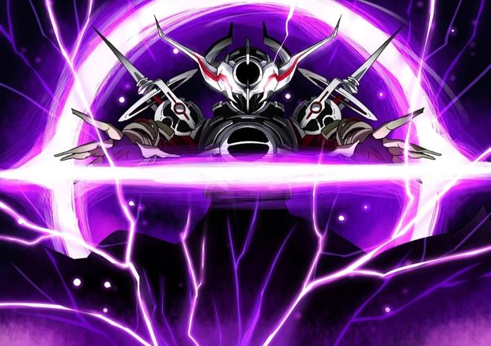 今日份假面骑士壁纸分享_壁纸_假面骑士_素材_壁纸