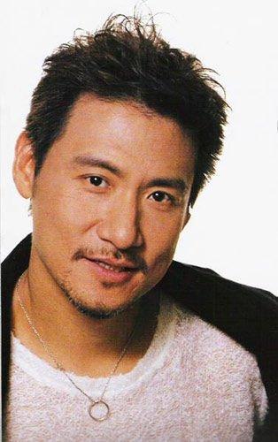 传张学友和刘德华闹不和拒绝同台表演