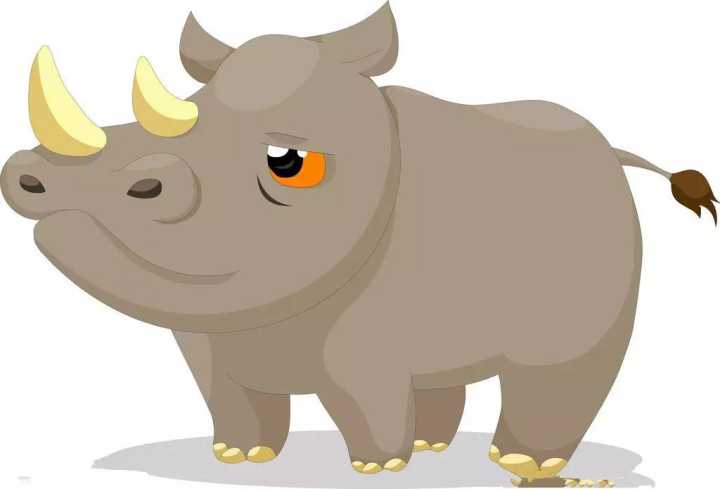 最后一头雄性白犀牛「苏丹」已去世,未成功生育后代.这意味着什么?