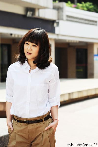  p>庄序芃,中国内地女主持人,1972年生, a href="#" data-lemmaid="