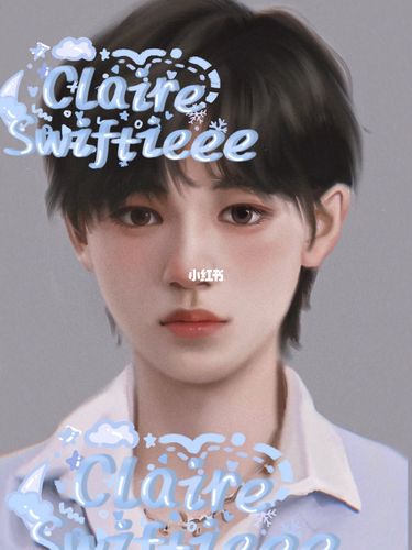 宋亚轩刘耀文_宋亚轩_刘耀文_娱乐_明星娱乐资讯