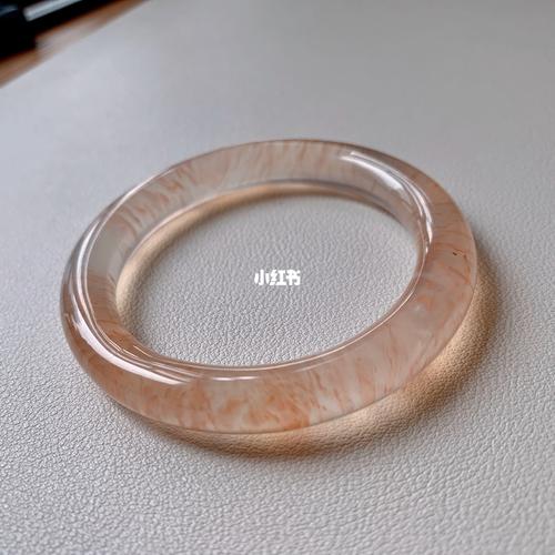龙纹玛瑙手镯_玛瑙_手镯_樱花_樱花玛瑙_时尚_配饰