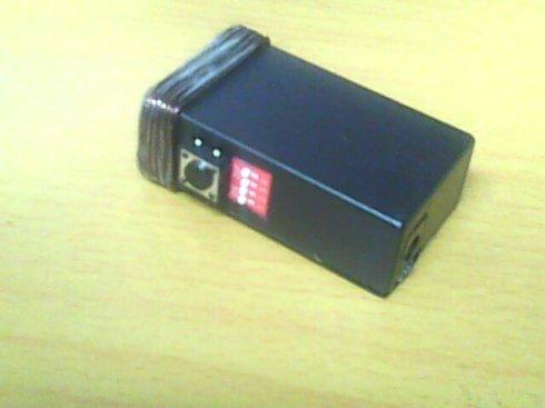 干扰器真的管用吗?