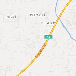 定兴县地图_定兴县地图查询_定兴县地图全图高清电子