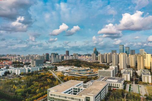 中石大调研队获"青年中国行"大学生暑期调研活动综合评分第一