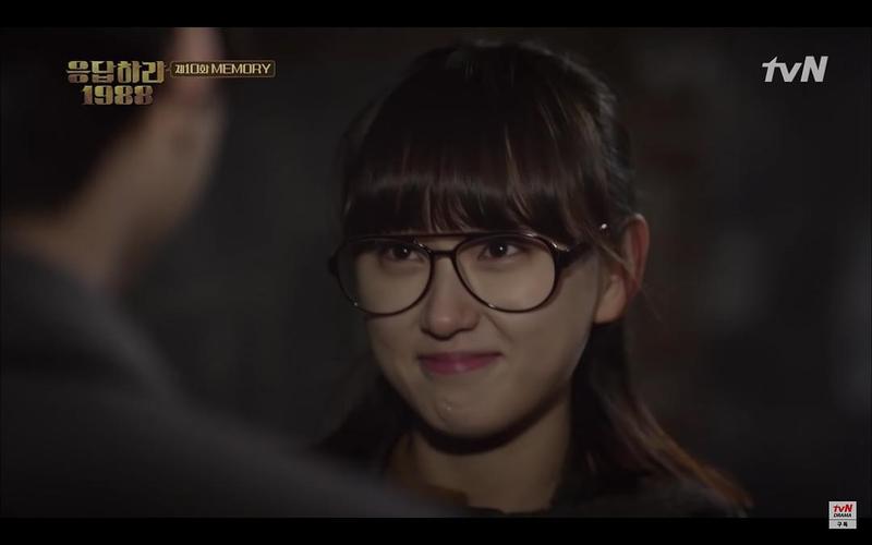 宝拉&善宇—像紫光一般的你们