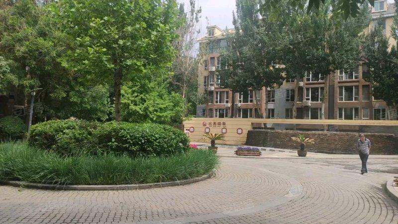 富虹小区,解放路128号-辽阳富虹小区二手房,租房,房价