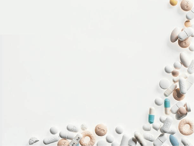 临床药学管理系统教材ppt