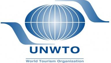 第五届联合国世界旅游组织/亚太旅游协会旅游趋势与展望国际论坛