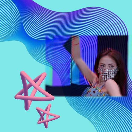 【3.28】谢可寅初舞台记录《堂堂正正坦坦荡荡风风.