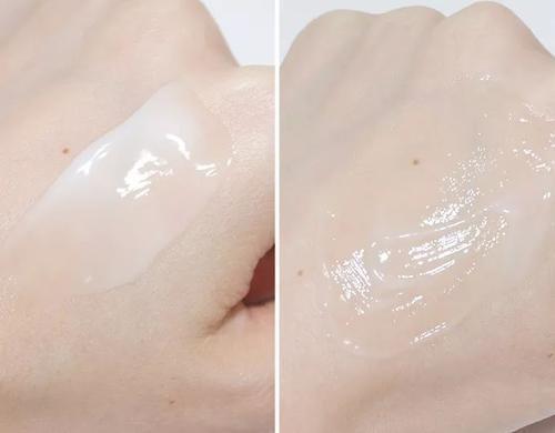 乳液和面霜的区别有多大?3分钟教你弄清楚