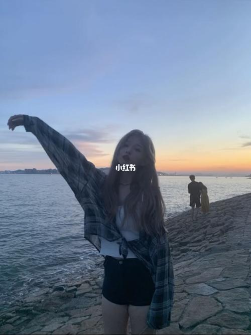 实况照片太好看了_live_生活记录_日常片段_随手拍