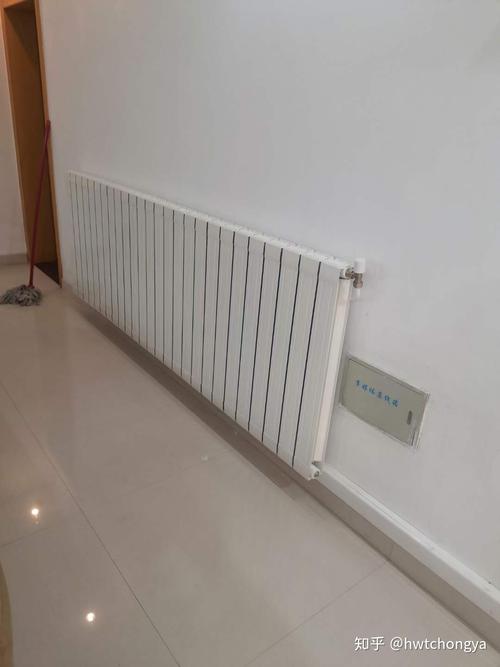 为了保证安装后的采暖效果,整体美观度以及暖气片的使用寿命等,在