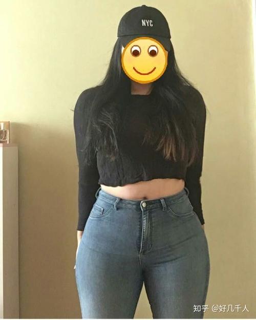 中国有没有bbw?