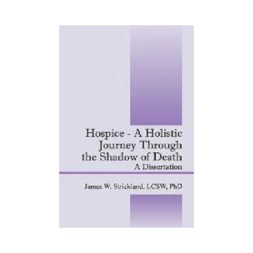 hospice,hotplate 查看源网页
