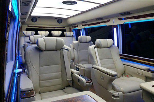 青岛丰田考斯特4s店-青岛考斯特厂家|商务车|柯斯达|汽车|房车_网易