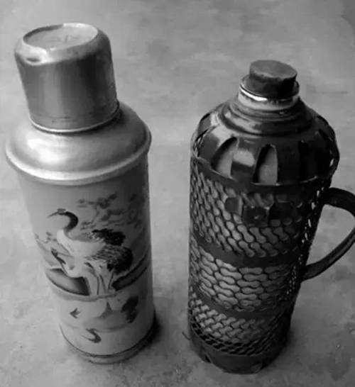 农村老物件,城里人认不出三件,农村人用过的都老了!