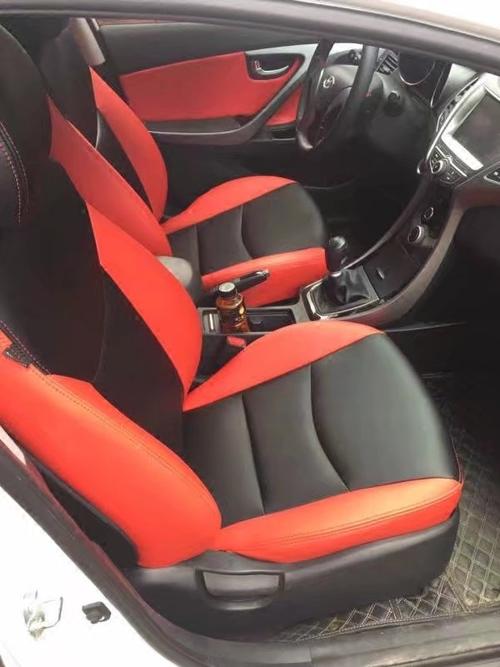 长沙汽车包真皮座椅真皮座套坐垫