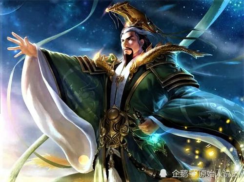 曹丕篡汉后,汉献帝明明还在,刘备为何要突然称帝?