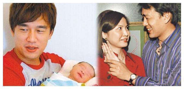 王耀庆高中立志当奸商,27岁为拎包入住娶郭晏青