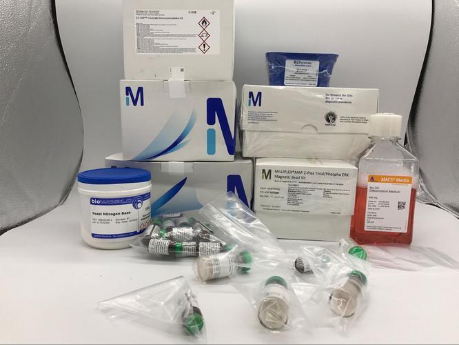 首页 实验试剂制品 生化试剂 生物分子 thermofisher|4410715|septa