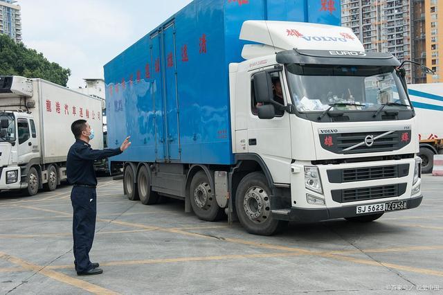 深圳到香港搬家怎么收费深圳搬东西去香港