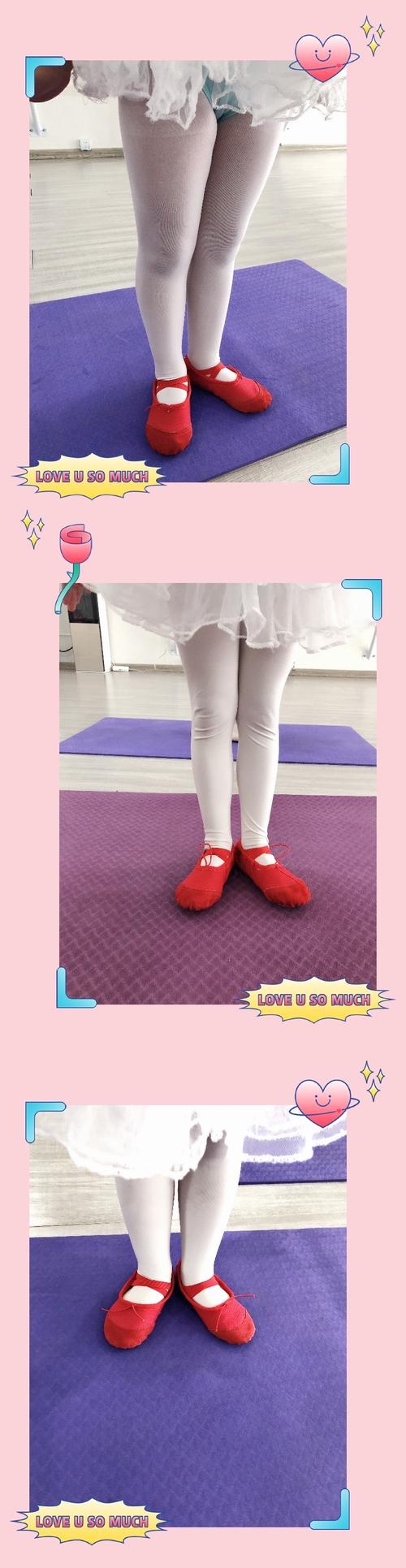 其它 中国舞一级 第一课 写美篇  我们开课啦 站姿练习 坐姿练习 前