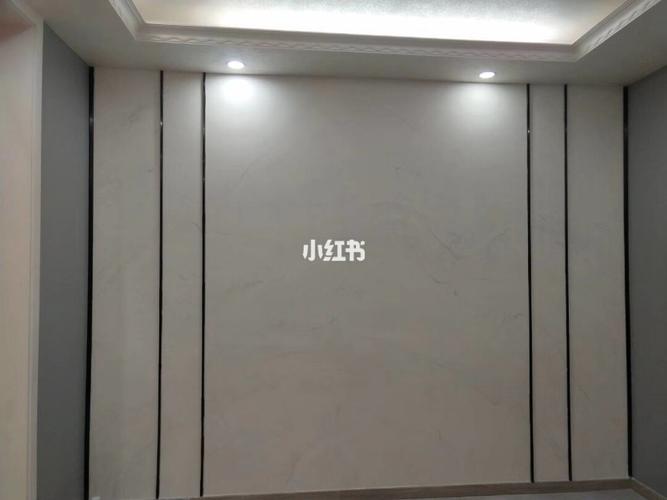 艺术涂料背景墙_艺术_背景墙_三棵树怎么样_装修_大理石纹_家居家装