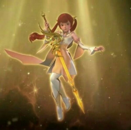 菲洛对啊,怎么了 沐欣没,没什么 美星         莉莉美星,那不叫怂,那