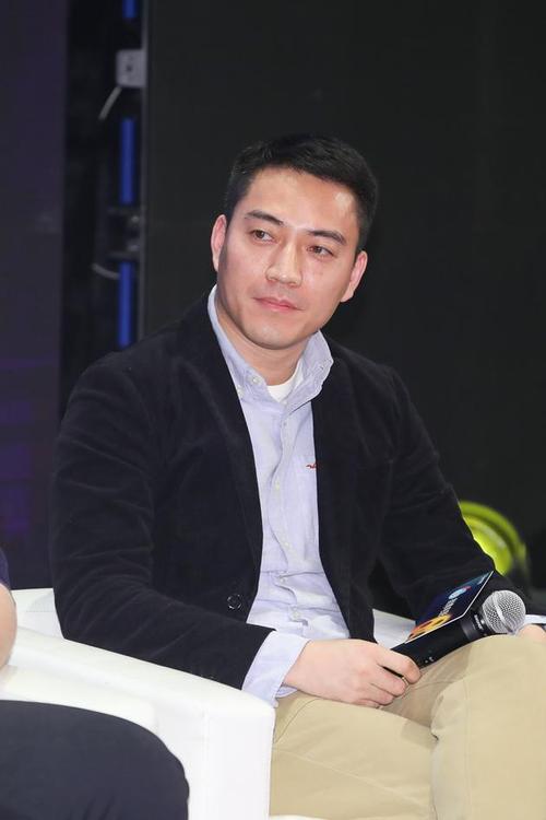 王义之