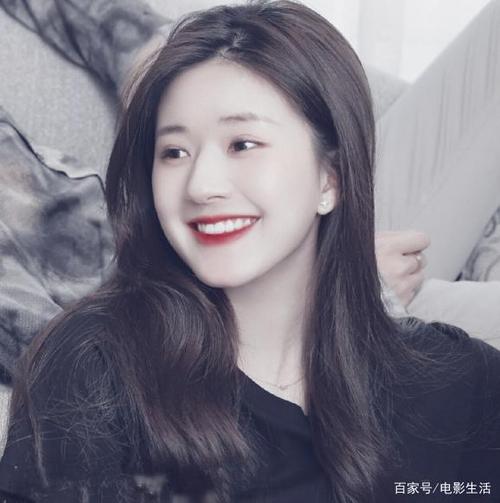 毛戈平给赵露思化妆,妆前妆后判若两人,还撞脸乔欣和