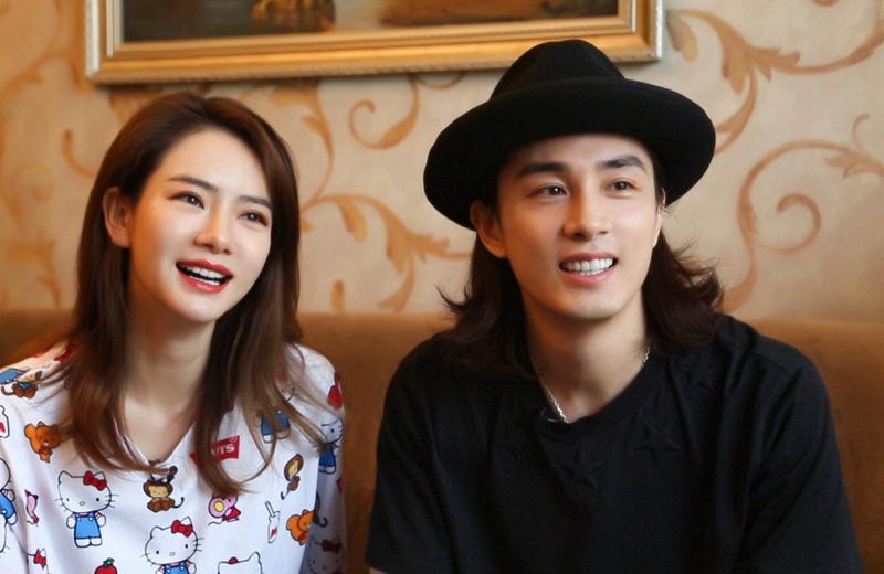 明明很爱安以轩,李承铉最终却还是选择戚薇