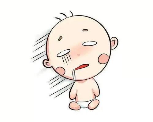 脑瘫作为引起小儿机体运动残疾的主要疾病之一,会造成: 儿童中枢性