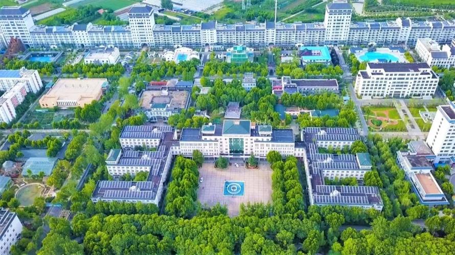 武汉生物工程学院招生办