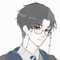 拉文克劳动漫头像_微信头像图片大全