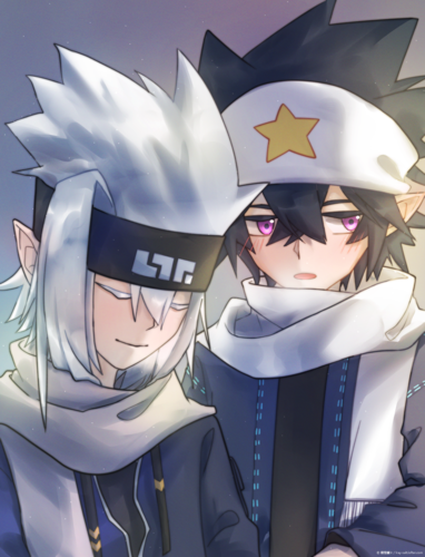 标签:                                    雷瑞